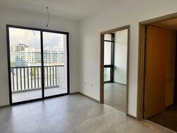 Mori (D14), Apartment #603676871